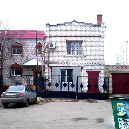 2 Комнаты 4 Дивана Чкалова-Садовая "Сити Центр" 2 Этаж Wi-Fi 2 Этажный Отдельный Дом Mykolaiv Exterior foto